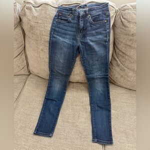 Joes jeans size 27